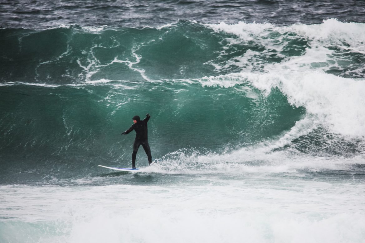 surf_tour_norway12 https//wsgs.ru