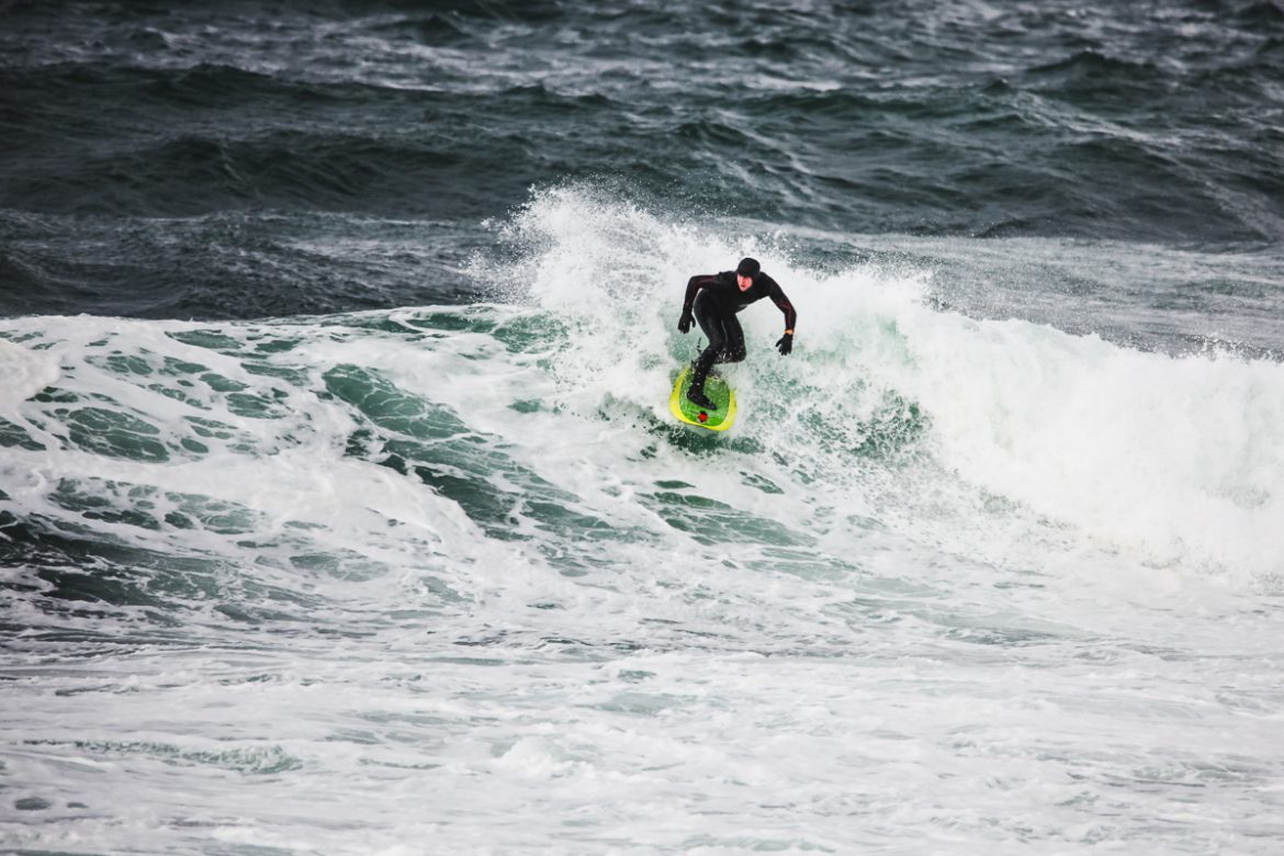 surf_tour_norway20 https//wsgs.ru