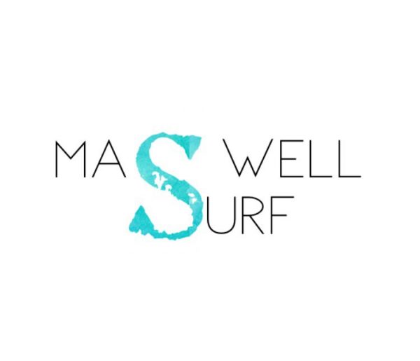 Новости серфинга от WSGS