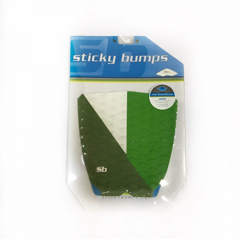 Коврик для серфборда sticky bumps Коврик для серфборда sticky bumps