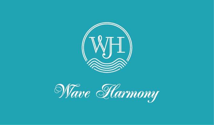 Wave Harmony