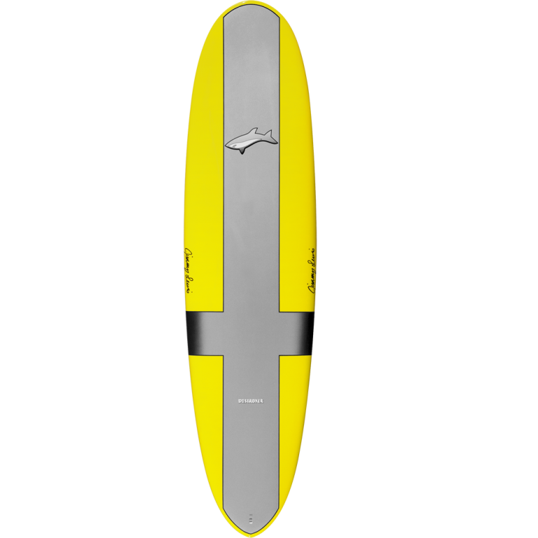 Доска для серфинга Destroyer 6'0, 6'6, 7'0, 7'6, 8'0.