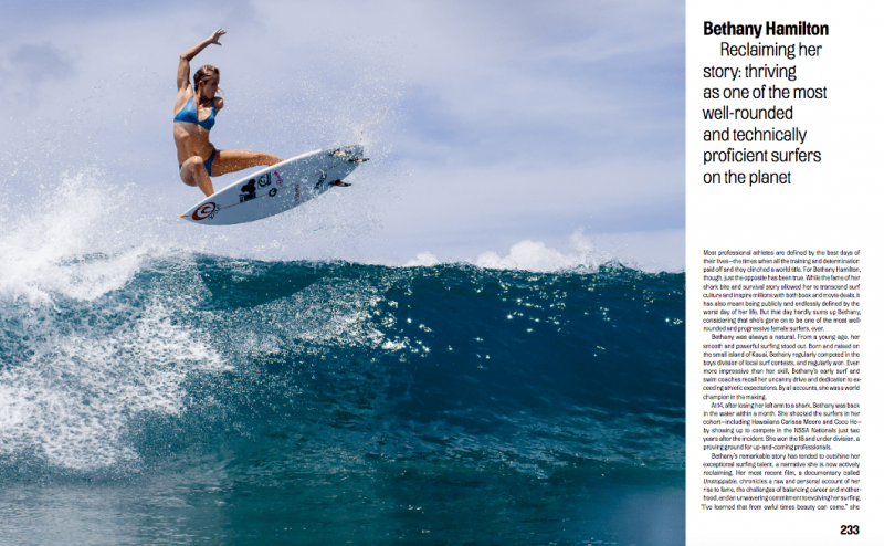 Книга She Surf: The Rise of Female Surfing