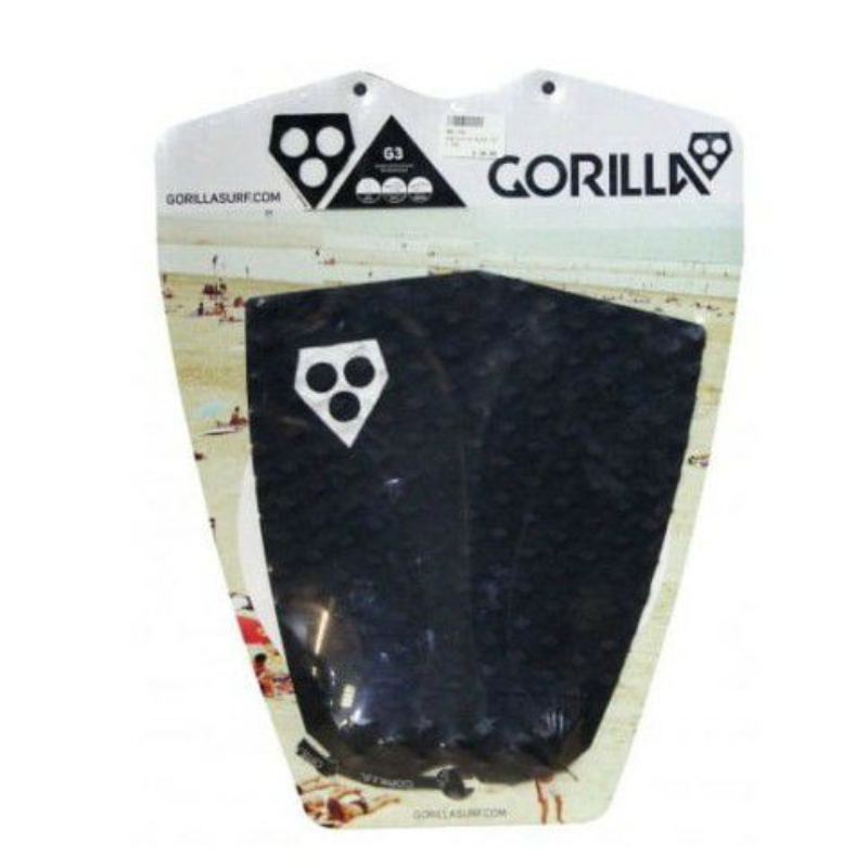 Коврик для серфборда GORILLA-T3