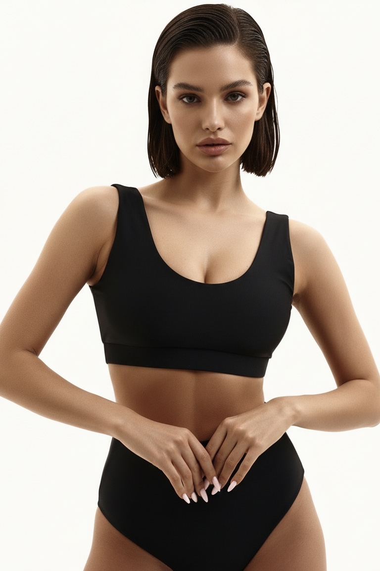 Топ классический Индрим серф (Indream surf) Топ классический Индрим серф (Indream surf)