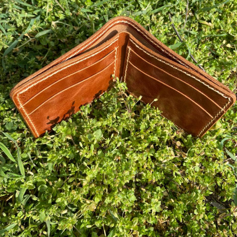 Интерьерная доска NDPNDNT 180*50 - https://wsgs.ru