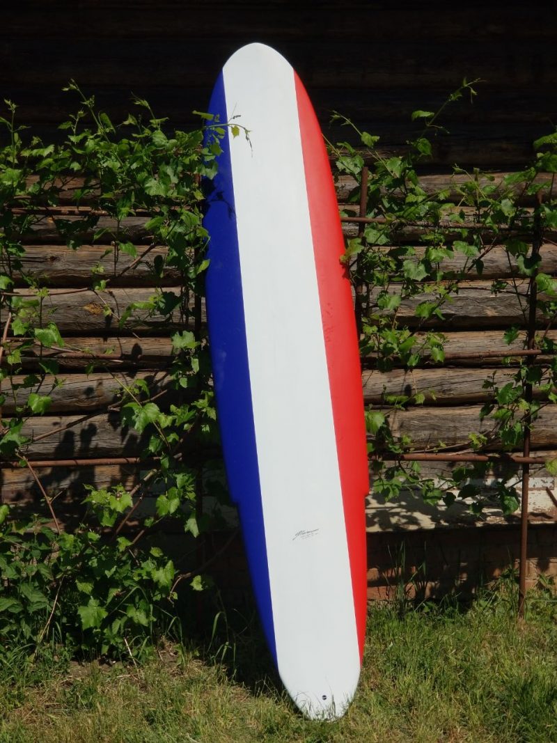 Лонгборд Флагман 9'0"