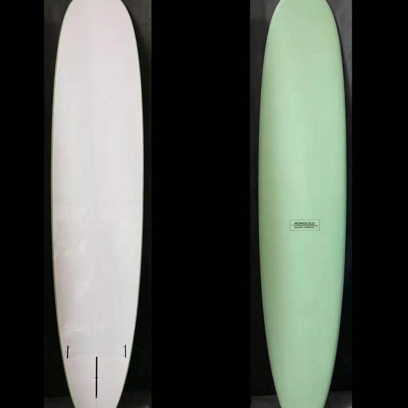 Софт Honolulu 9'0"