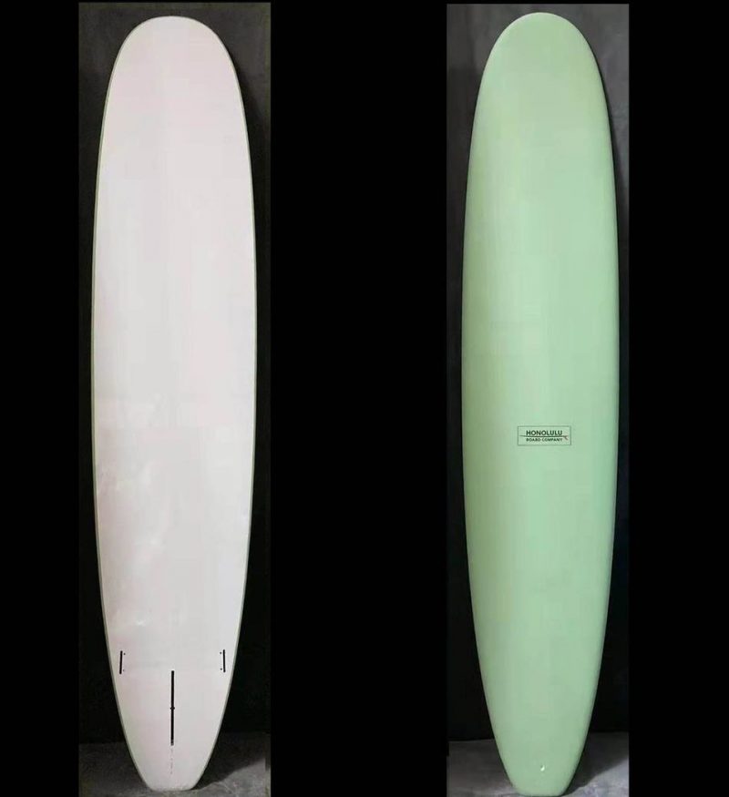 Софт Honolulu 9'0"