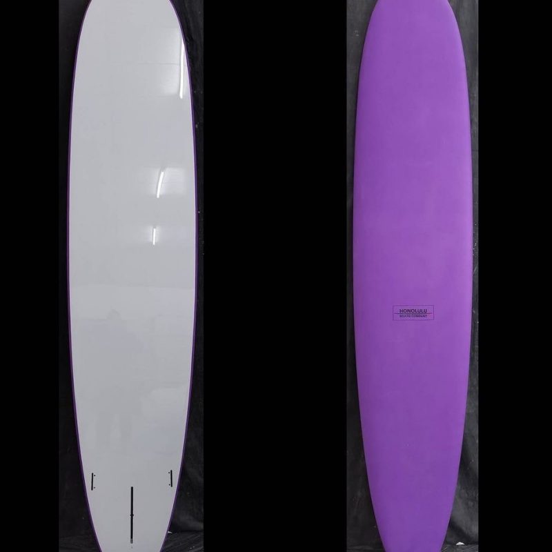 Софт Honolulu 9'0"