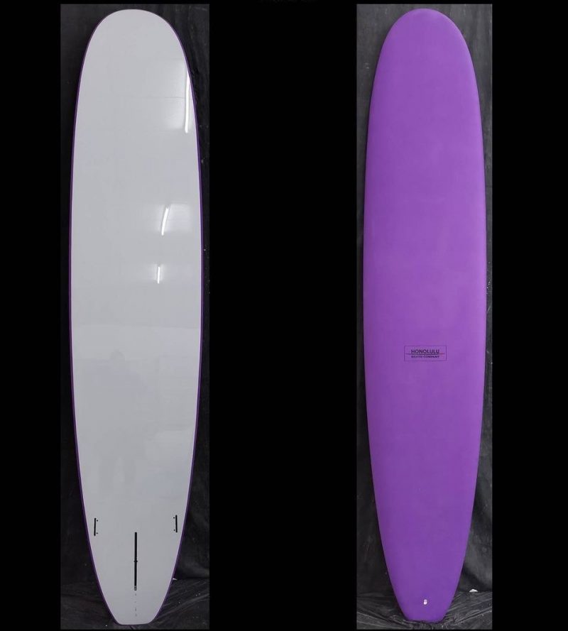 Софт Honolulu 9'0"