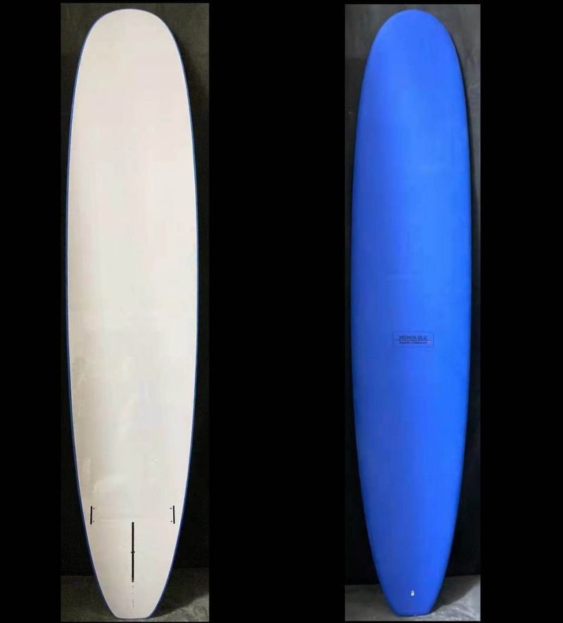 Софт Honolulu 9'0"