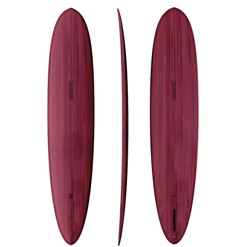Лонгборд HIHP Speed 9'1"