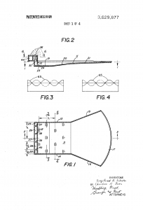 Искусственные волны: предыстория и первые установки