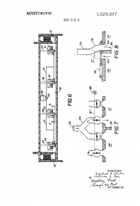 Искусственные волны: предыстория и первые установки