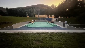 Искусственные волны: современные технологии