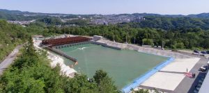 Искусственные волны: современные технологии