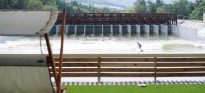 Искусственные волны: современные технологии