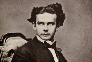 Искусственные волны: предыстория и первые установки