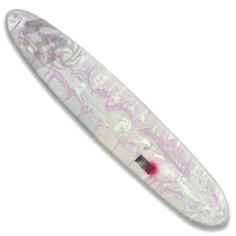 Серфборд Санс Велвет Сан (SUNS Velvet Sun) 9'6" 75L Tec2 Nebular Marble Серфборд Санс Велвет Сан (SUNS Velvet Sun) 9'6" 75L Tec2 Nebular Marble