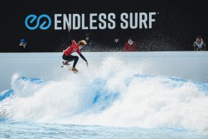 Искусственные волны: современные технологии