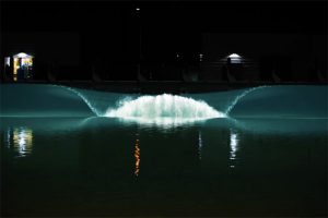 Искусственные волны: современные технологии