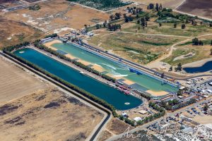 Искусственные волны: современные технологии