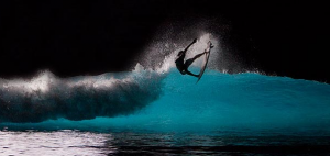 Искусственные волны: современные технологии